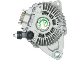 alternator-as-pl-a5392s