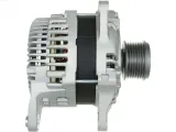 alternator-as-pl-a5392s-producent-czesci-as-pl