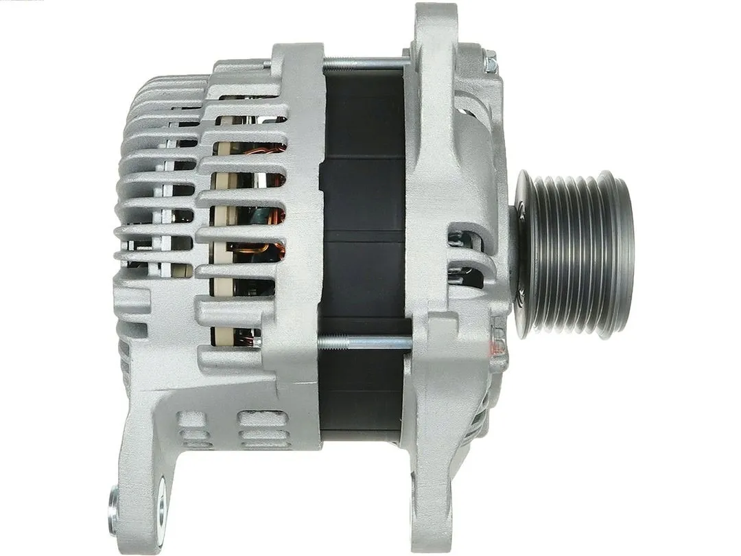 alternator-as-pl-a5392s