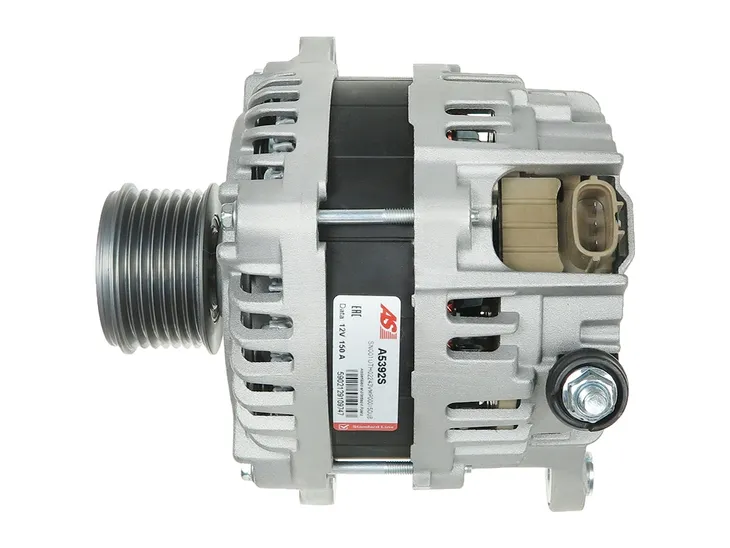 alternator-as-pl-a5392s-typ-samochodu-samochody-osobowe