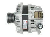 alternator-as-pl-a5392s-typ-samochodu-samochody-osobowe