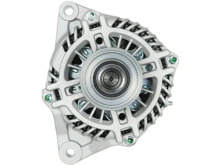 alternator-as-pl-a5392s-jakosc-czesci-zgodnie-z-gvo-p-zamiennik-o-jakosci-porownywalnej-do-oryginalu