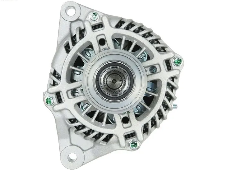 alternator-as-pl-a5392s-prad-ladowania-alternatora-150-a