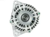 alternator-as-pl-a5392s-prad-ladowania-alternatora-150-a