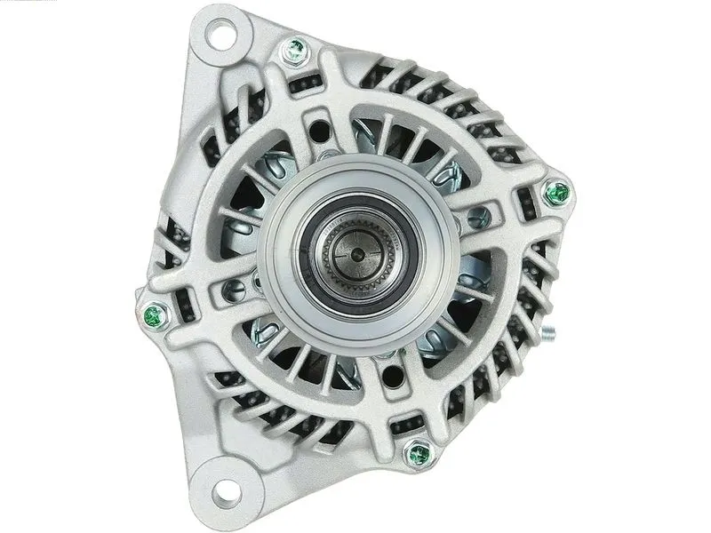 alternator-as-pl-a5392s-producent-czesci-as-pl