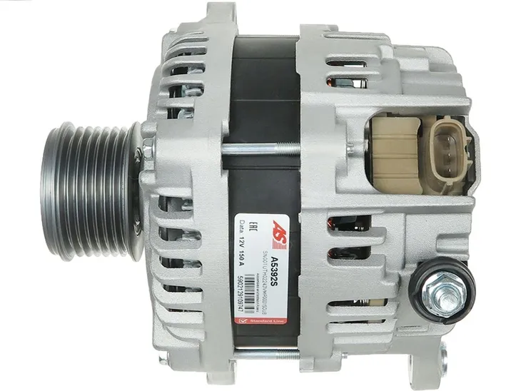 alternator-as-pl-a5392s-waga-z-opakowaniem-11-kg