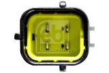 febi-bilstein-175776-sonda-lambda-waga-produktu-0-097-kg