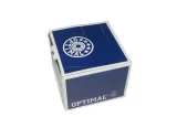 optimal-a-5122g-amortyzator