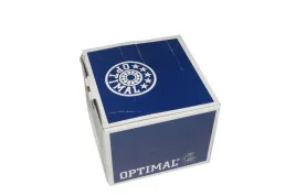 optimal-a-5122g-amortyzator