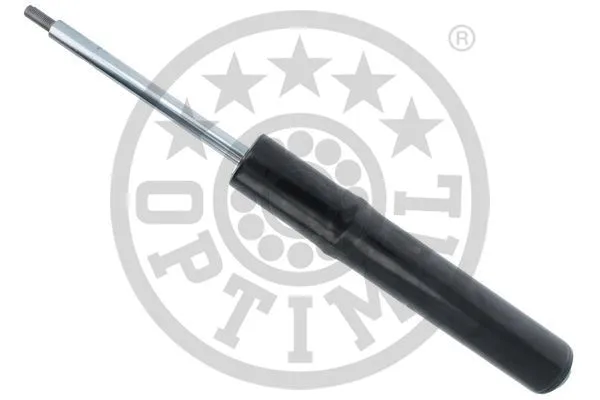 optimal-a-5122g-amortyzator-typ-samochodu-samochody-osobowe
