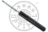 optimal-a-5122g-amortyzator-typ-samochodu-samochody-osobowe