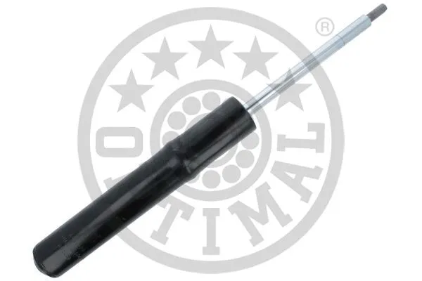optimal-a-5122g-amortyzator-producent-czesci-optimal