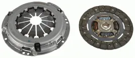 sachs-3000-951-456-zestaw-sprzegiel