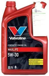 olej-silnikowy-valvoline-5-l-5w-30