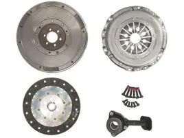 valeo-837305-zestaw-sprzegiel