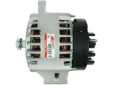 alternator-as-pl-a4073