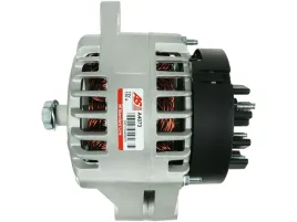 alternator-as-pl-a4073