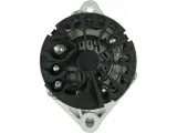 alternator-as-pl-a4073-producent-czesci-as-pl
