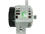alternator-as-pl-a4073-typ-samochodu-autobusy