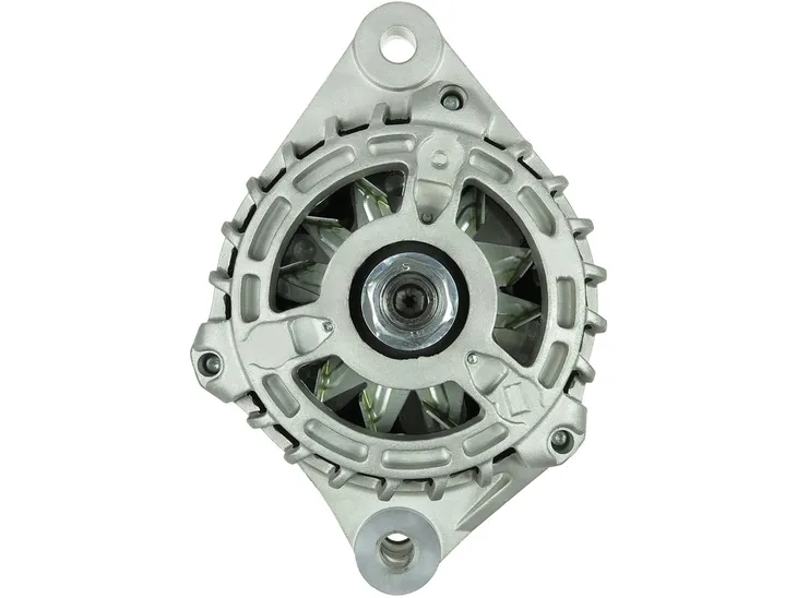 alternator-as-pl-a4073-jakosc-czesci-zgodnie-z-gvo-q-oryginal-z-logo-producenta-czesci-oem-oes