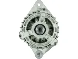 alternator-as-pl-a4073-jakosc-czesci-zgodnie-z-gvo-q-oryginal-z-logo-producenta-czesci-oem-oes