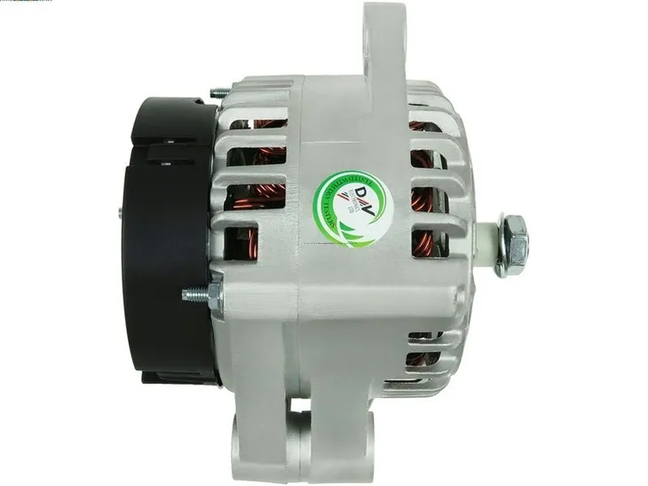 alternator-as-pl-a4073-prad-ladowania-alternatora-120-a