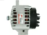 alternator-as-pl-a4073-waga-z-opakowaniem-7-kg