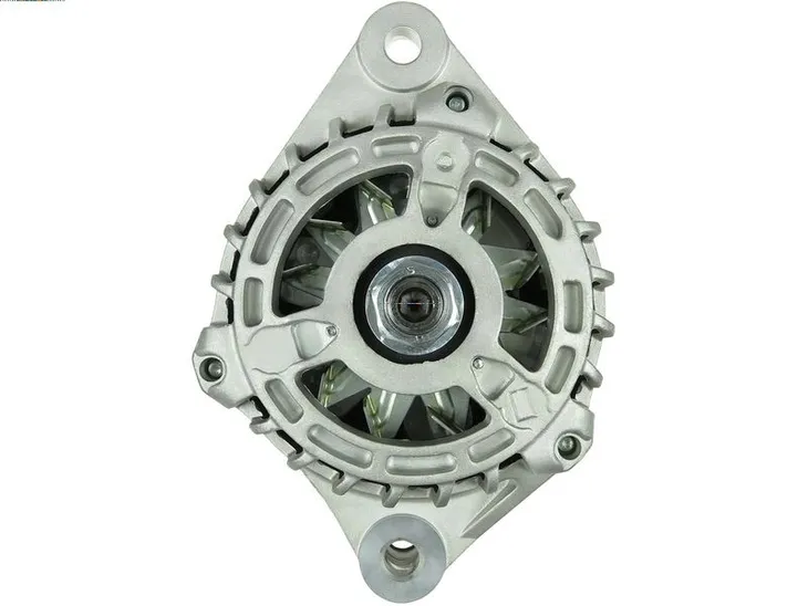 alternator-as-pl-a4073-numer-katalogowy-czesci-a4073