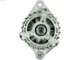 alternator-as-pl-a4073-numer-katalogowy-czesci-a4073