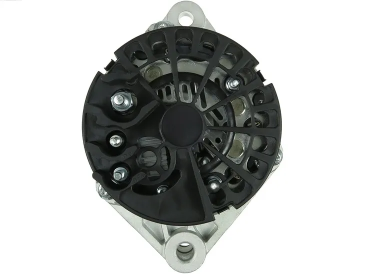 alternator-as-pl-a4073-numery-katalogowe-zamiennikow-as-pl-a4073