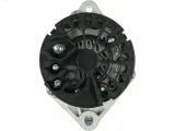 alternator-as-pl-a4073-numery-katalogowe-zamiennikow-as-pl-a4073