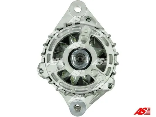 alternator-as-pl-a4073-wersja-europejska