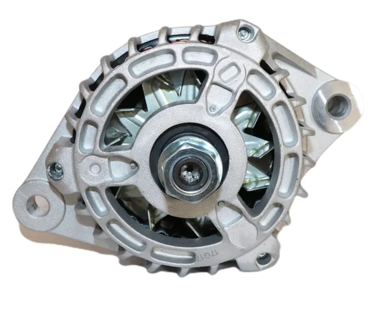 alternator-as-pl-a4073-producent-czesci-as-pl-typ-samochodu-autobusy