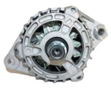 alternator-as-pl-a4073-producent-czesci-as-pl-typ-samochodu-autobusy