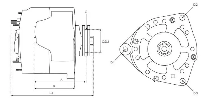 alternator-as-pl-a4073-producent-czesci-as-pl-jakosc-czesci-zgodnie-z-gvo-q-oryginal-z-logo-producenta-czesci-oem-oes