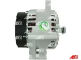 alternator-as-pl-a4073-producent-czesci-as-pl-prad-ladowania-alternatora-120-a