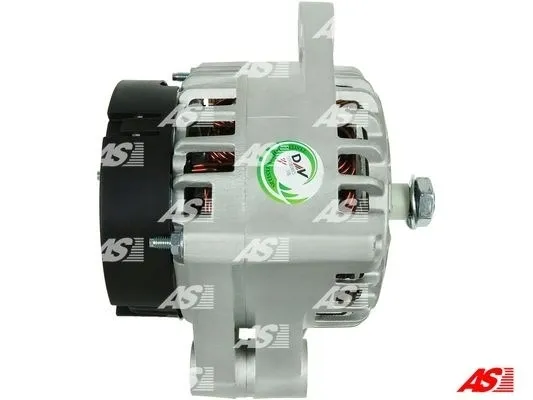 alternator-as-pl-a4073