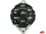 alternator-as-pl-a4073-producent-czesci-as-pl-waga-z-opakowaniem-7-kg