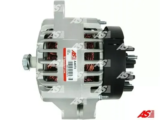 alternator-as-pl-a4073-producent-czesci-as-pl-numer-katalogowy-czesci-a4073