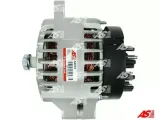 alternator-as-pl-a4073-producent-czesci-as-pl-numer-katalogowy-czesci-a4073