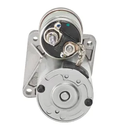 rozrusznik-valeo-438144