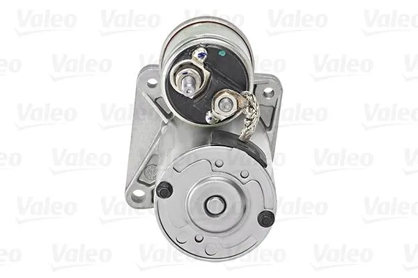 rozrusznik-valeo-438144-numer-katalogowy-czesci-438144