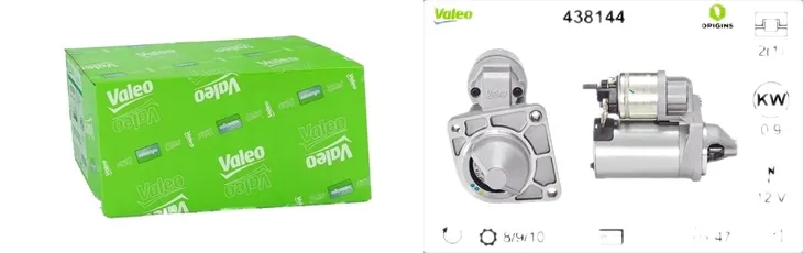 rozrusznik-valeo-438144-numery-katalogowe-zamiennikow-ad-kuhner-101379