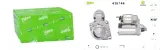 rozrusznik-valeo-438144-numery-katalogowe-zamiennikow-ad-kuhner-101379