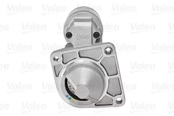 rozrusznik-valeo-438144