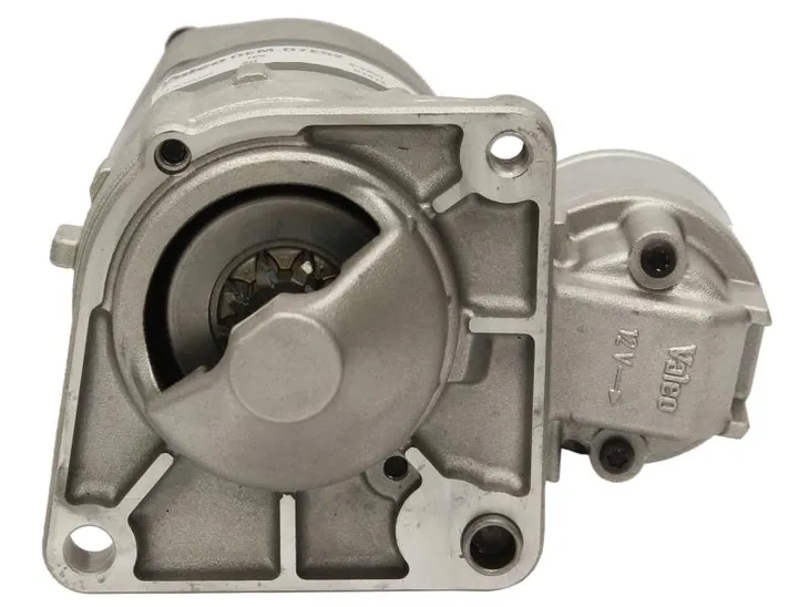 rozrusznik-valeo-438144-producent-czesci-valeo-typ-samochodu-autobusy