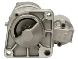rozrusznik-valeo-438144-producent-czesci-valeo-typ-samochodu-autobusy