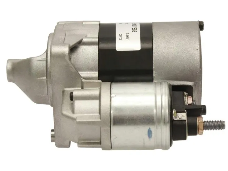 rozrusznik-valeo-438144-producent-czesci-valeo-waga-z-opakowaniem-11-kg