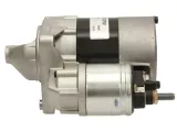 rozrusznik-valeo-438144-producent-czesci-valeo-waga-z-opakowaniem-11-kg