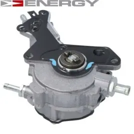 energy-pv0013-pompa-podcisnieniowa-uklad